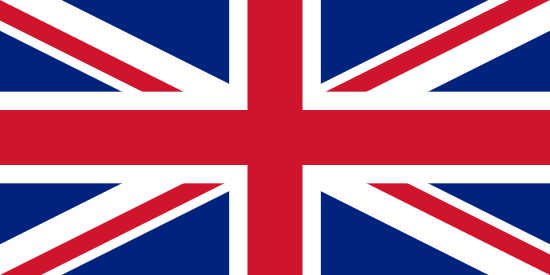 免费英国号码+447636266654