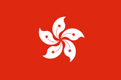 免费香港号码+85296063077